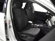 Skoda Octavia IV (A8) Казань  - изображение 29