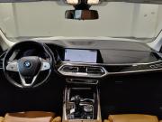 BMW X7 I (G07) Казань  - изображение 44