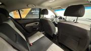 Chevrolet Cruze I Рестайлинг Киров  - изображение 32