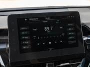 Toyota Camry VIII (XV70) Рестайлинг Краснодар  - изображение 37
