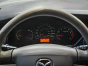 Mazda MPV II (LW) Челябинск  - изображение 42