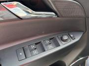 Opel Antara I Рестайлинг Ногинск  - изображение 29