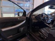 Mazda CX-7 I Чебоксары  - изображение 54