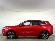 Haval Jolion I Рестайлинг Ижевск  - изображение 25