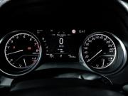 Toyota Camry VIII (XV70) Рестайлинг Москва  - изображение 29