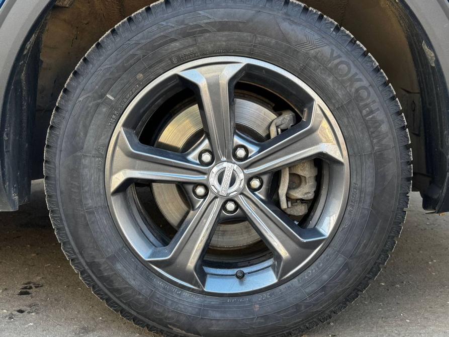 Haval F7 I Москва  - изображение 14