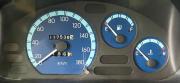 Daewoo Matiz I Рестайлинг Воронеж  - изображение 38
