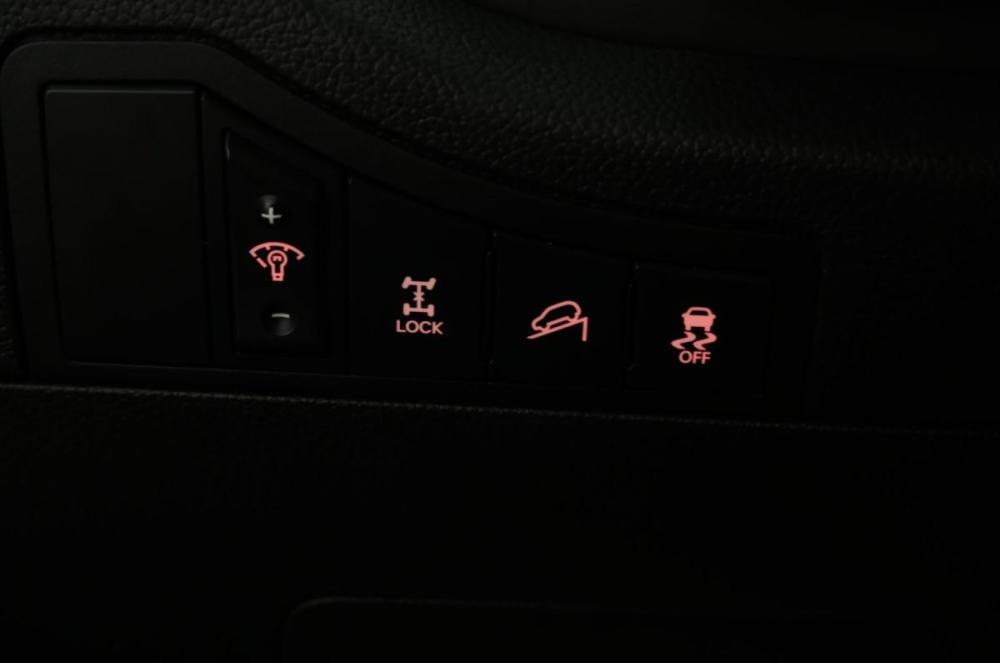 Kia Sportage III Омск  - изображение 9