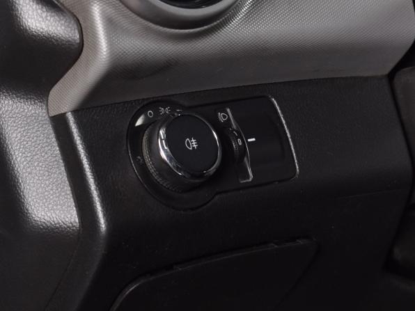 Chevrolet Aveo II с пробегом 2014 года, цена 535 995 рублей, 312680 км, седан, Автокод Объявления