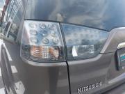 Mitsubishi Outlander II Рестайлинг Тверь  - изображение 47