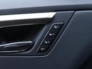 Lexus RX IV Рестайлинг Москва  - изображение 58