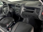 Kia Sportage II Рестайлинг Москва  - изображение 28