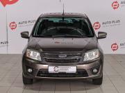 Lada (ВАЗ) Granta I Рестайлинг Минеральные Воды  - изображение 21