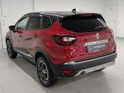 Renault Kaptur I Рестайлинг Казань  - изображение 30