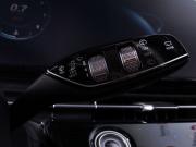 Omoda C5 I Рестайлинг Минеральные Воды  - изображение 34