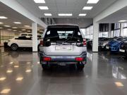 Mitsubishi Pajero Sport I Рестайлинг Тверь  - изображение 25