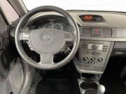 Opel Meriva A Рестайлинг Москва  - изображение 30