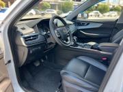 Chery Tiggo 4 Pro I Краснодар  - изображение 27