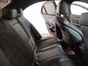 Mercedes-Benz E-Класс V (W213 S213 C238) Рестайлинг Екатеринбург  - изображение 47