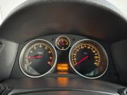 Opel Astra H Рестайлинг Волжский  - изображение 39