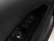 Toyota Camry VIII (XV70) Рестайлинг Минеральные Воды  - изображение 37