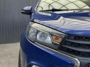 Lada (ВАЗ) Vesta I Пермь  - изображение 54