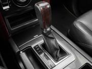 Toyota Land Cruiser Prado 150 Series Рестайлинг 1 Екатеринбург  - изображение 47