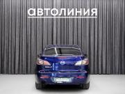 Mazda 3 II (BL) Рестайлинг Красноярск  - изображение 27