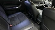 Ford Mondeo IV Оренбург  - изображение 31