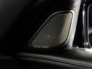 BMW 7 серии VI (G11/G12) Санкт-Петербург  - изображение 57