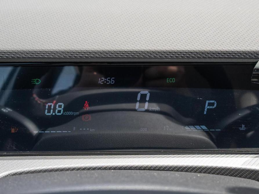 JETOUR DASHING I Краснодар  - изображение 16