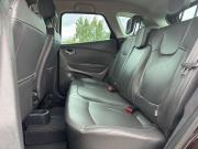 Renault Kaptur I Ижевск  - изображение 25
