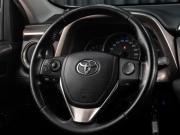 Toyota RAV4 IV (XA40) Тюмень  - изображение 37