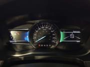 Ford Explorer V Рестайлинг 2 Санкт-Петербург  - изображение 43
