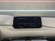 Mazda CX-5 II Москва  - изображение 46