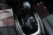 Nissan X-Trail III Рестайлинг Новокузнецк  - изображение 53