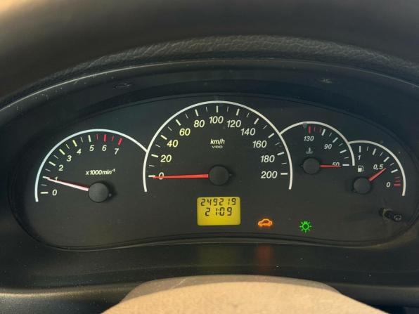 Lada (ВАЗ) Priora I с пробегом 2011 года, цена 216 099 рублей, 249217 км, седан, Автокод Объявления