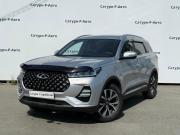Chery Tiggo 7 Pro I Курган  - изображение 15