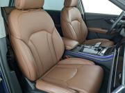 Audi Q7 II (4M) Рестайлинг Москва  - изображение 57