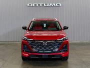 Changan CS55 Plus II Краснодар  - изображение 24