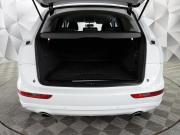 Audi Q5 I (8R) Рестайлинг Ульяновск  - изображение 44