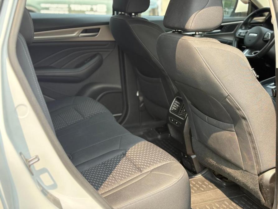 Haval F7 I Томск  - изображение 24