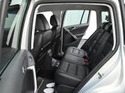 Volkswagen Tiguan I Москва  - изображение 27