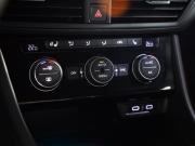 Volkswagen Jetta VII Санкт-Петербург  - изображение 40