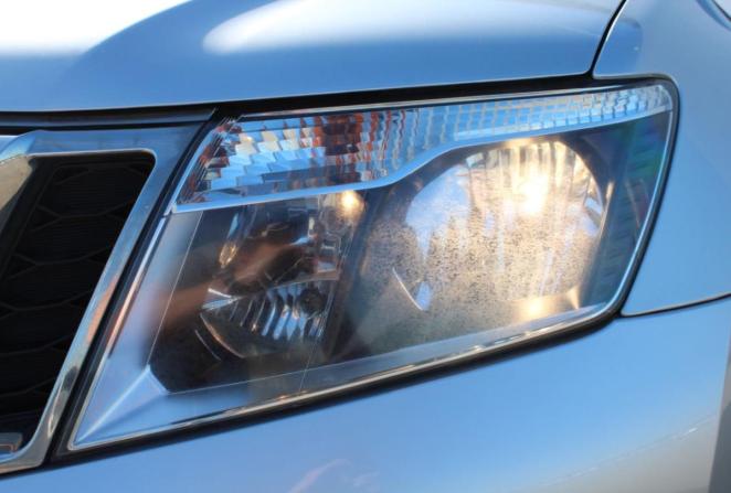Nissan Terrano III (D10) с пробегом 2021 года, цена 1 800 000 рублей, 51152 км, внедорожник, Автокод Объявления