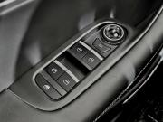 Chery Tiggo 7 Pro I Москва  - изображение 26