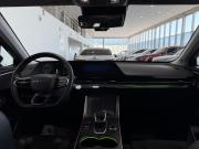 Omoda C5 I Новороссийск  - изображение 69