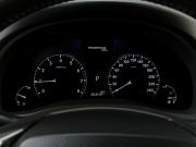 Lexus RX III Рестайлинг Санкт-Петербург  - изображение 61
