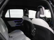 Mercedes-Benz GLC II (X254) Москва  - изображение 55