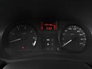 Lada (ВАЗ) Largus I Ростов-на-Дону  - изображение 19